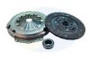 COMLINE ECK150 Clutch Kit